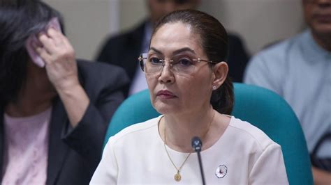 maricel soriano sex scandal|Maricel Soriano testifies in Senate probe on 'PDEA leaks'.